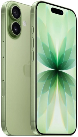 iPhone 17 б/у ESim Состояние "Отличный"