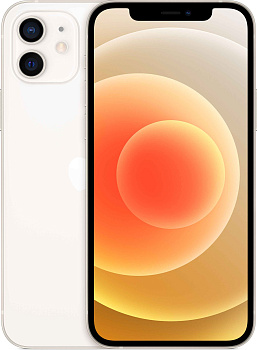iPhone 12 Mini  White 256gb б/у iPhone 12 Mini  White 256gb б/у
