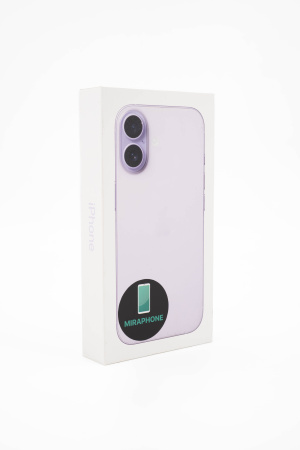 iPhone 17 Новый Sim+ESim