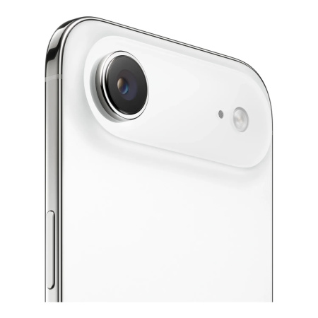 iPhone Air Новый, распакованный ESim