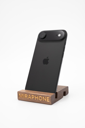 iPhone Air б/у ESim Состояние "Отличный"