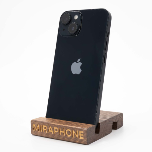iPhone 14 б/у Состояние "Хороший"