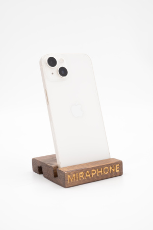 iPhone 14 б/у Состояние "Хороший"