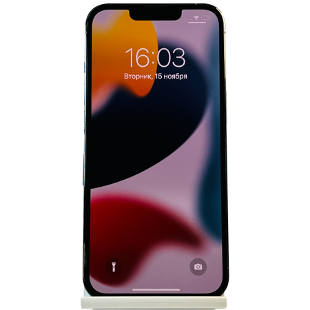 iPhone 13 Pro б/у Состояние "Отличный"