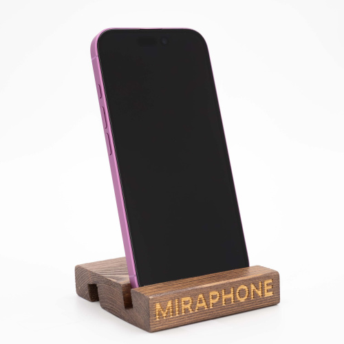 iPhone 16 б/у Состояние "Хороший"