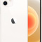 iPhone 12 б/у Состояние "Удовлетворительный"