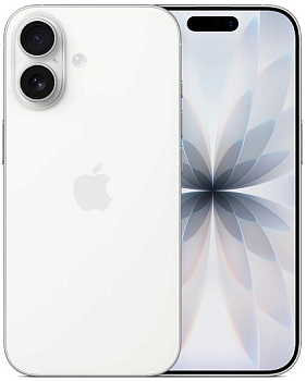 iPhone 17 Новый ESim Lavender 256gb