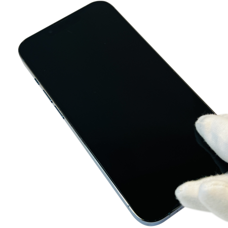 iPhone 13 Pro б/у Состояние "Отличный"