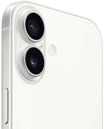 iPhone 17 б/у ESim Состояние "Отличный"