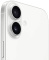 iPhone 17 б/у ESim Состояние "Отличный"