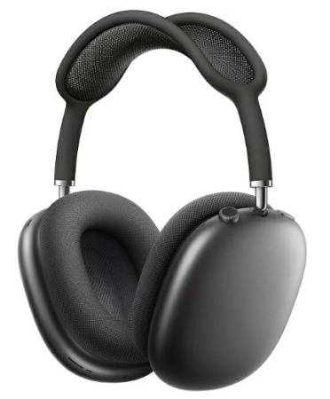 Airpods Max Новые, распакованные