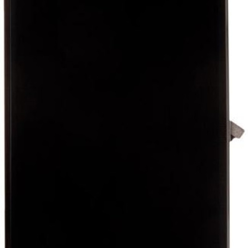 Замена экрана (аналог) на iPhone 14