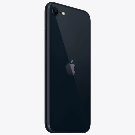 iPhone SE 2022 б/у Состояние "Хороший"
