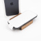 iPhone 16 Новый, распакованный 2Sim