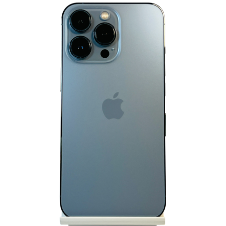 iPhone 13 Pro б/у Состояние "Отличный"