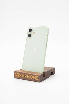 iPhone 12 Mini  White 128gb б/у