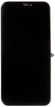 Замена экрана (оригинал) на iPhone 14