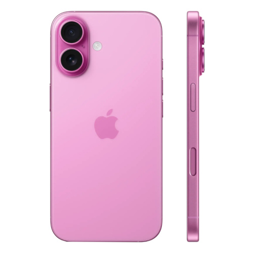 iPhone 16 Новый, активированный Sim+ESim