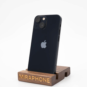 iPhone 13 Mini  Midnight 256gb б/у