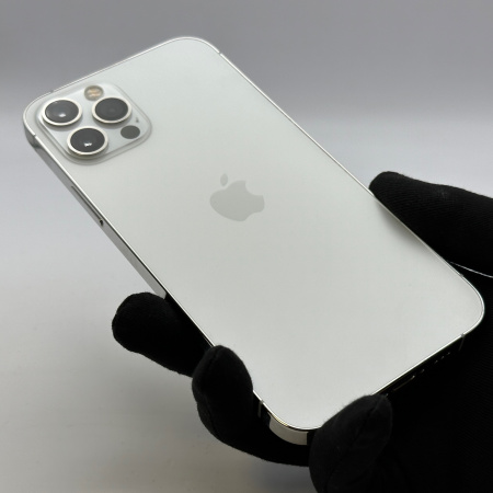 iPhone 12 Pro б/у Состояние "Хороший"