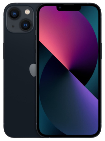 iPhone 13 Новый, распакованный