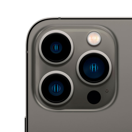 iPhone 13 Pro Новый, распакованный
