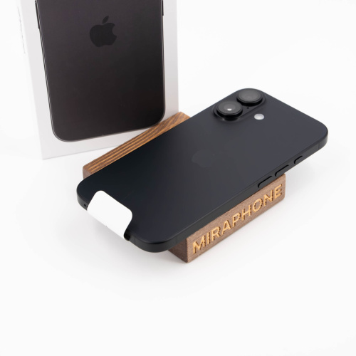 iPhone 17 Новый, активированный Sim+ESim