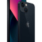 iPhone 13 б/у Состояние "Удовлетворительный"