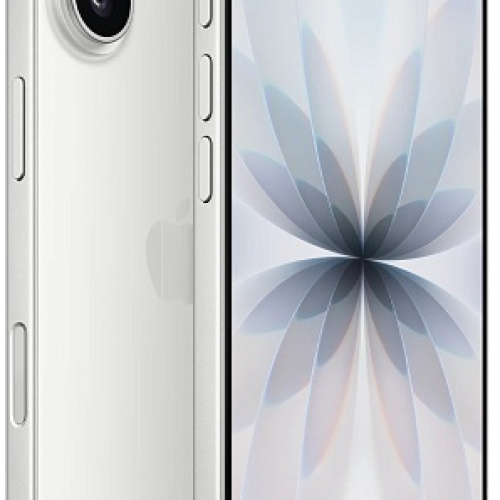 iPhone 17 б/у ESim Состояние "Отличный"
