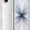 iPhone 17 б/у ESim Состояние "Отличный"
