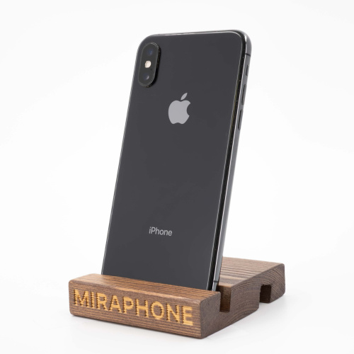 iPhone Xs б/у Состояние "Хороший"