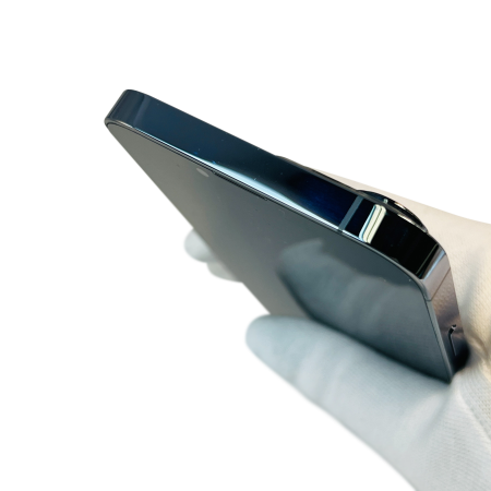 iPhone 13 Pro б/у Состояние "Отличный"