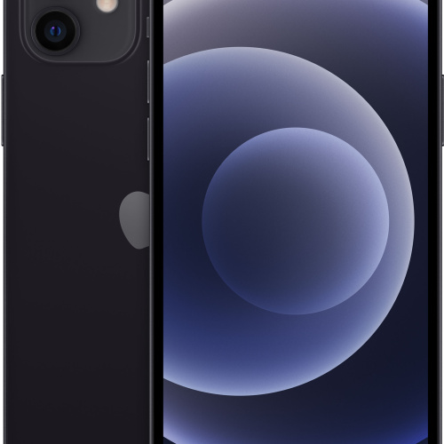 iPhone 12 б/у Состояние "Отличный"