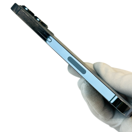 iPhone 13 Pro б/у Состояние "Отличный"