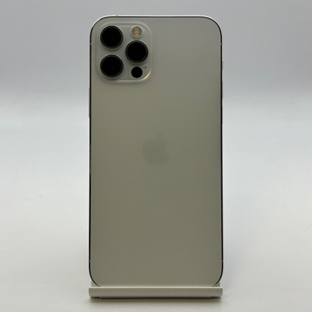 iPhone 12 Pro б/у Состояние "Хороший"