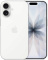 iPhone 17 б/у ESim Состояние "Отличный"