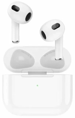 Наушники Hoco EW26