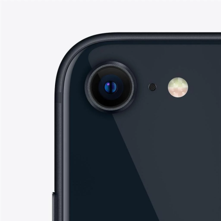 iPhone SE 2022 б/у Состояние "Хороший"