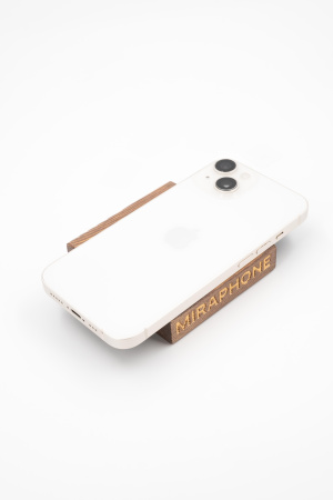 iPhone 14 б/у Состояние "Хороший"