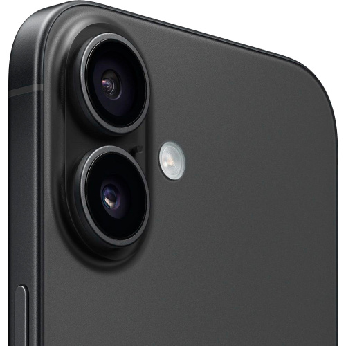 iPhone 16 Новый, распакованный 2Sim