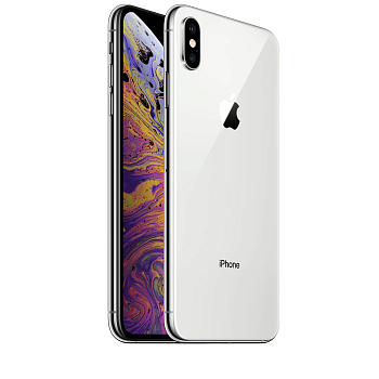 iPhone Xs Max  Gold 256gb б/у iPhone Xs Max  Gold 256gb б/у