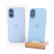 iPhone 17 Новый, распакованный ESim
