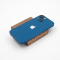 iPhone 13 Mini б/у Состояние "Удовлетворительный"