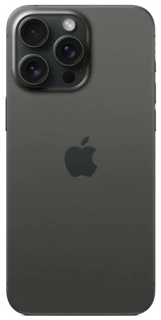 iPhone 15 Pro Max Новый, распакованный 2Sim