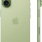 iPhone 17 б/у ESim Состояние "Отличный"