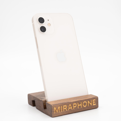 iPhone 12 б/у Состояние "Отличный"