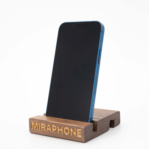iPhone 13 Mini б/у Состояние "Удовлетворительный"