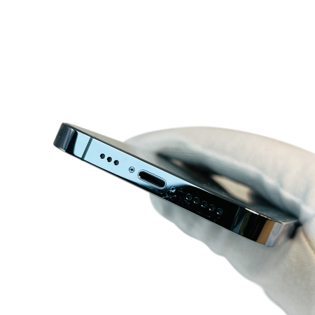 iPhone 13 Pro б/у Состояние "Отличный"