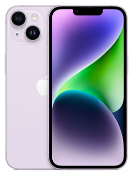 iPhone 14  Starlight 128gb б/у iPhone 14  Starlight 128gb б/у