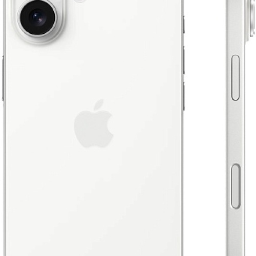 iPhone 17 б/у ESim Состояние "Отличный"